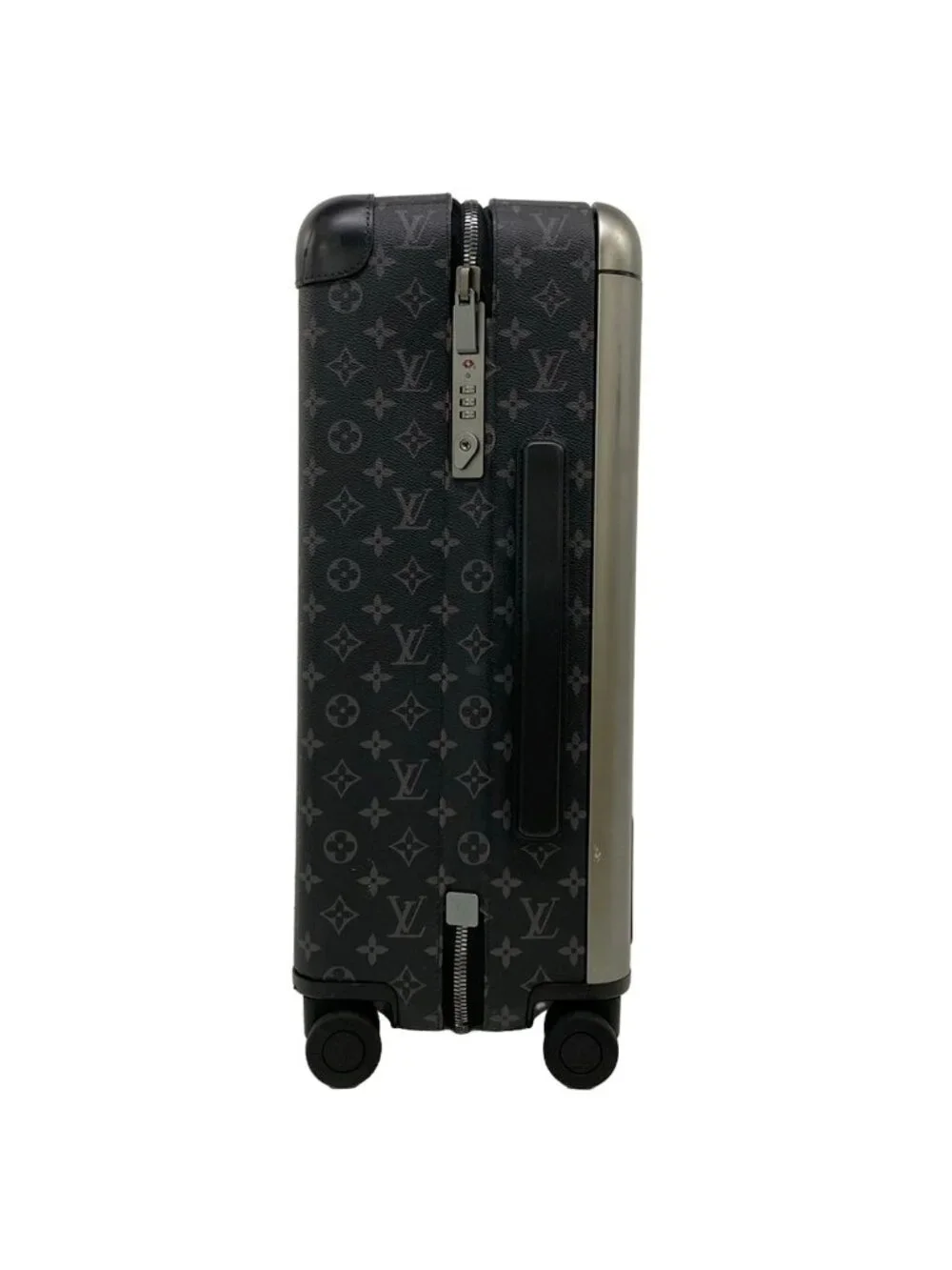 Louis Vuitton category travel